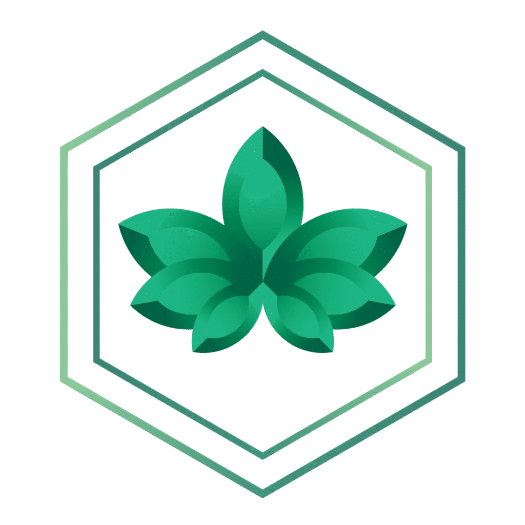 Emerald Smoke 