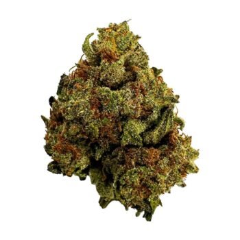 sour diesel ESPH strain hybrid indica sativa