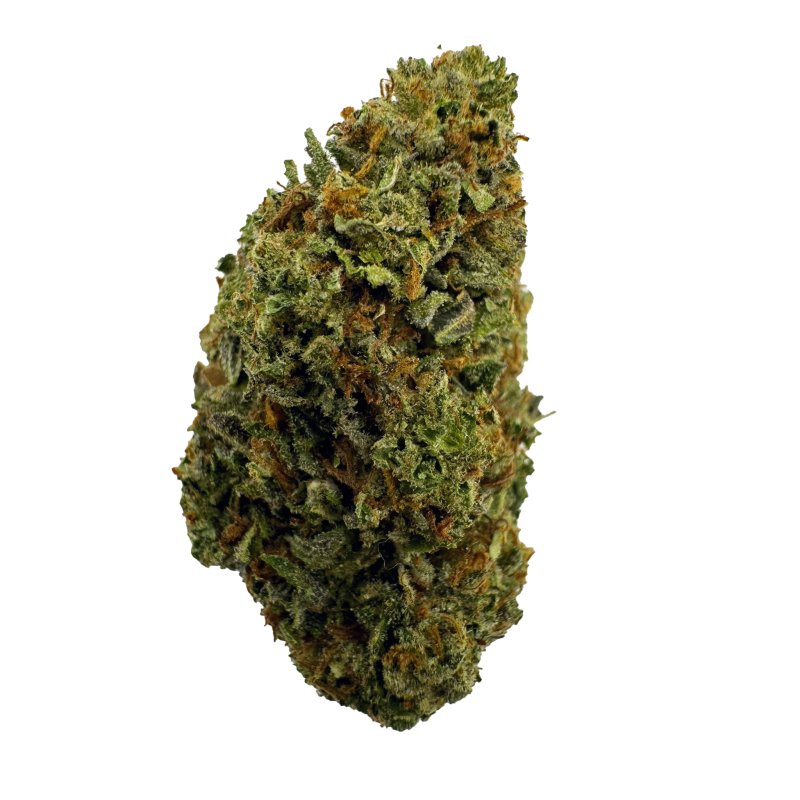 Guava strain thca emerald smoke ESPH