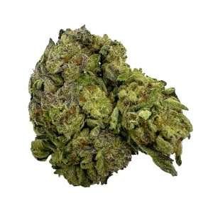 oreoz strain indica relaxation bud emerald smoke premium hemp
