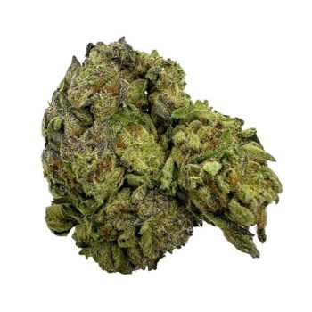 oreoz strain indica relaxation bud emerald smoke premium hemp