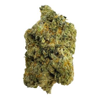 carbon candy strain indica relaxation bud emerald smoke premium hemp