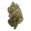 oreoz x jealousy strain indica relaxation bud emerald smoke premium hemp