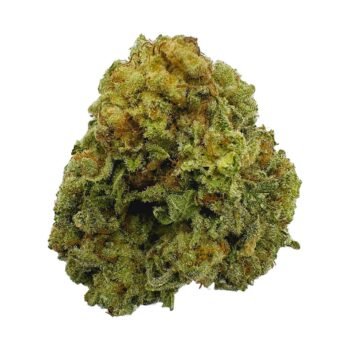 italian ice strain hybrid indica relaxation bud emerald smoke premium hemp