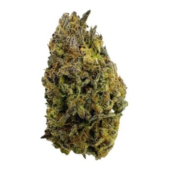 apple fritter strain indica relaxation bud emerald smoke premium hemp hybrid