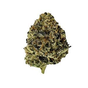 Blue Runtz - Indoor Smalls