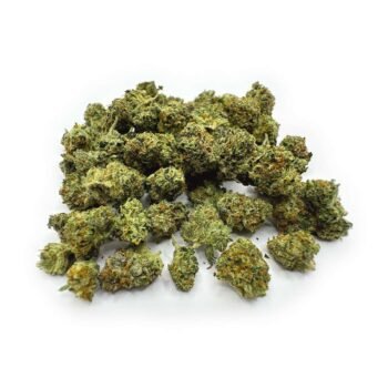 Gelato 41 - Indoor Smalls - 28g