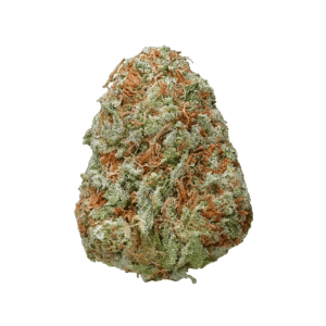 Sour Grape Strain