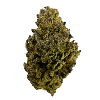 ESPH cream filling oreoz strain
