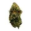 ESPH Indoor Smalls Pure Michigan