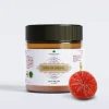 delta 8 delta 9 gummies edibles potency emerald smoke ESPH