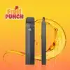 A disposable device vape of THCa strain fruit punch near me esph