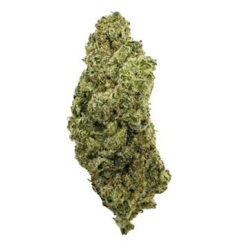 orange crush top shelf indoor strains