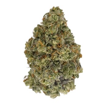 alien pebbles thca flower