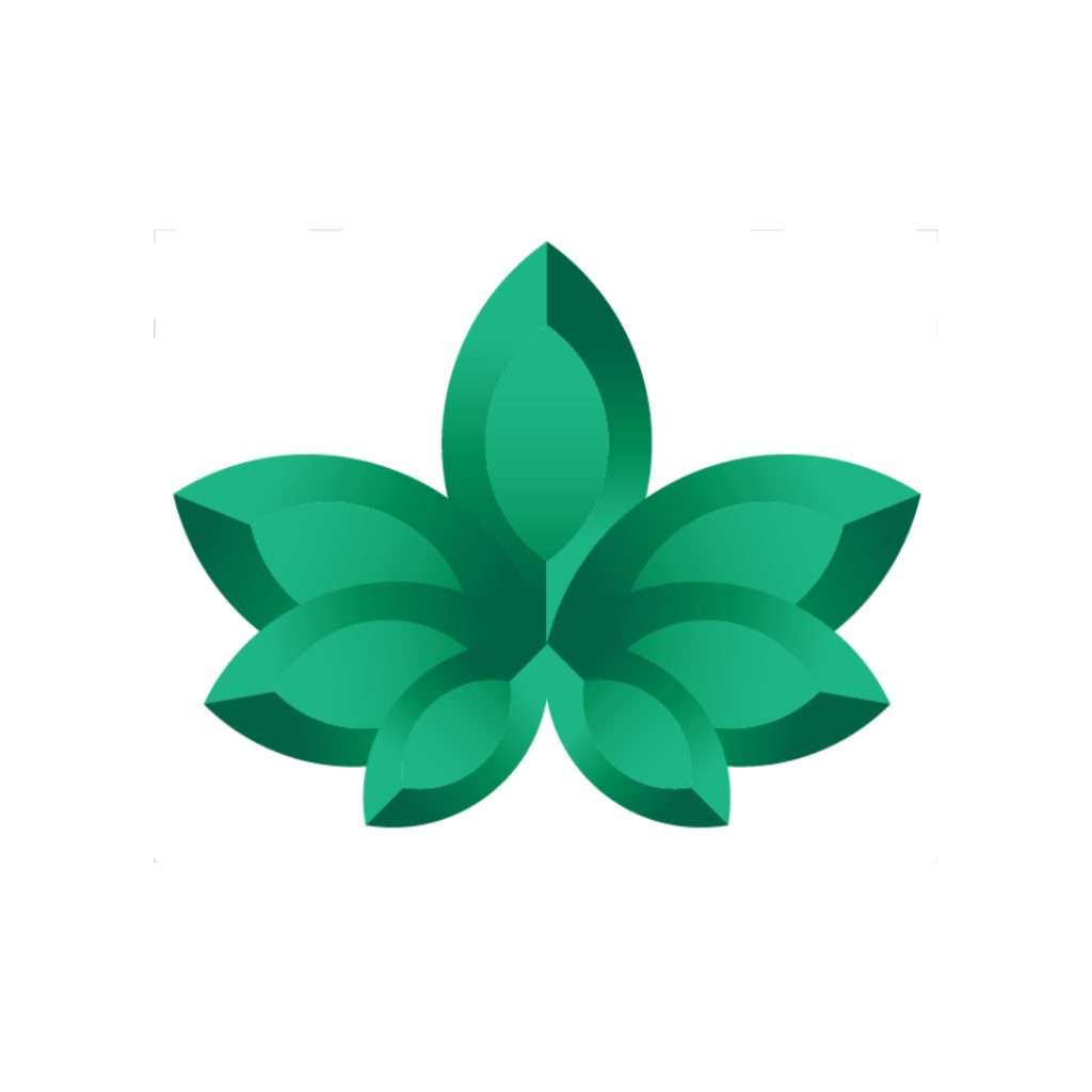 Emerald Smoke
