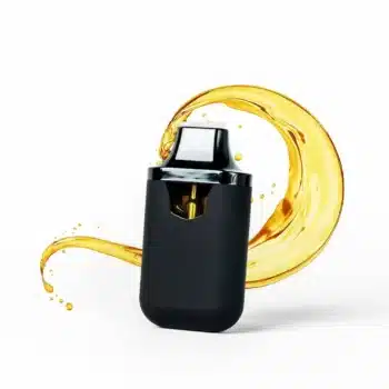 thca live rosin vape