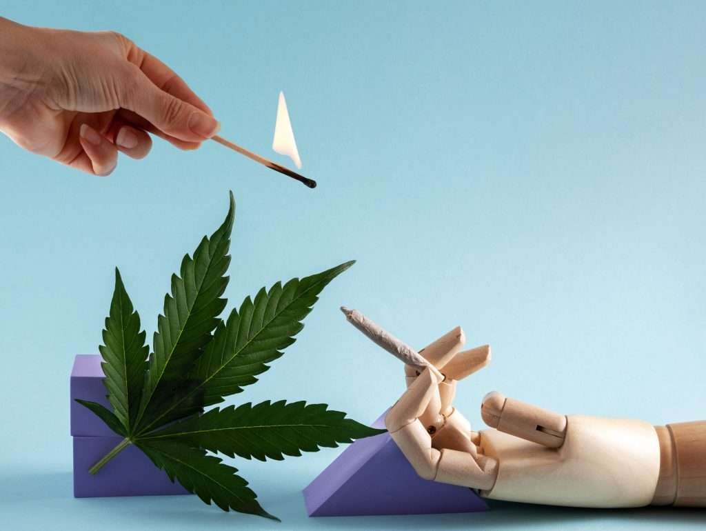 The Best hemp Strains for Boosting Creativity: Unlocking Your Imagination