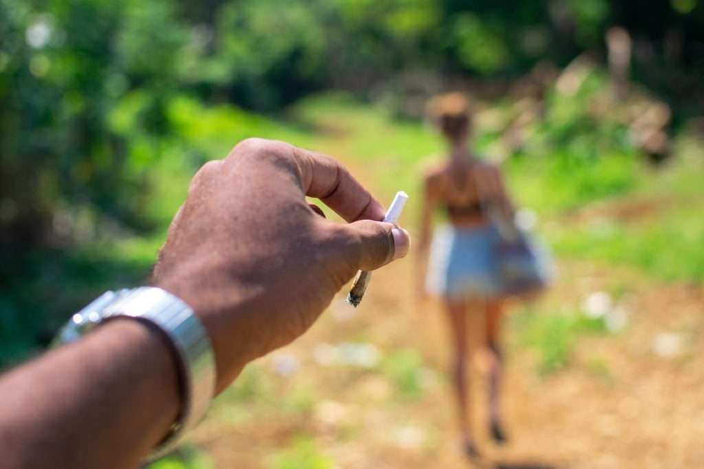 Hemp Tourism in the U.S. Top Destinations for 2024