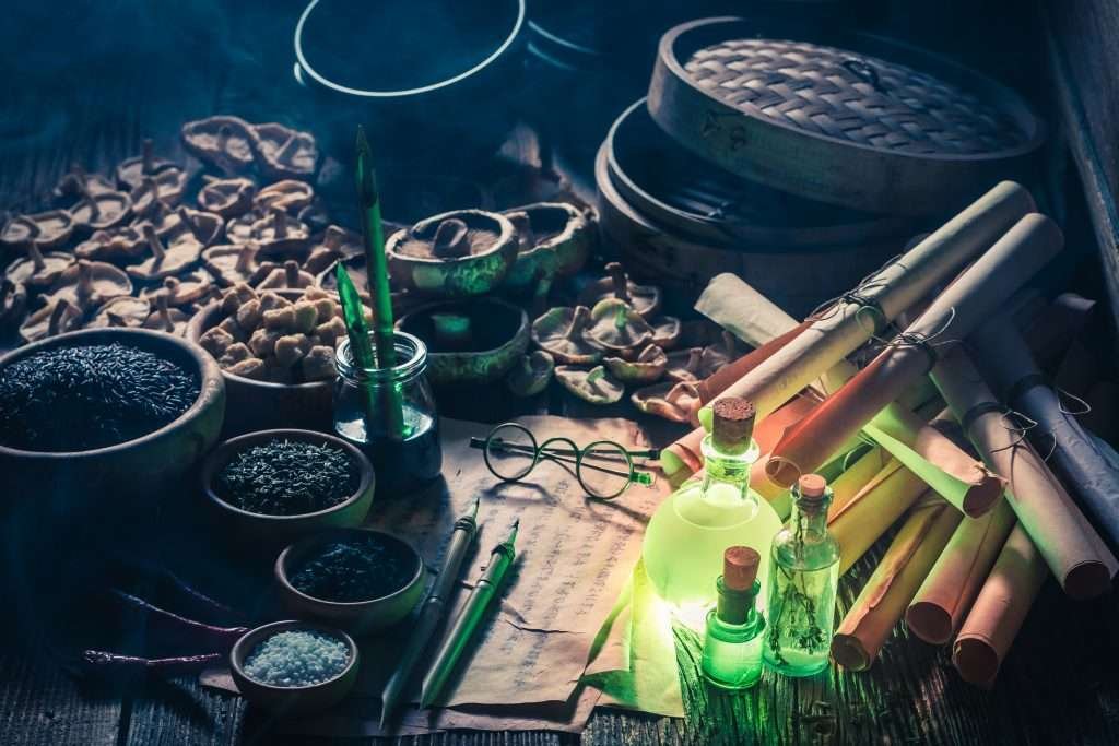 Hemp Through Human History: From Ancient Civilizations to Modern Innovations