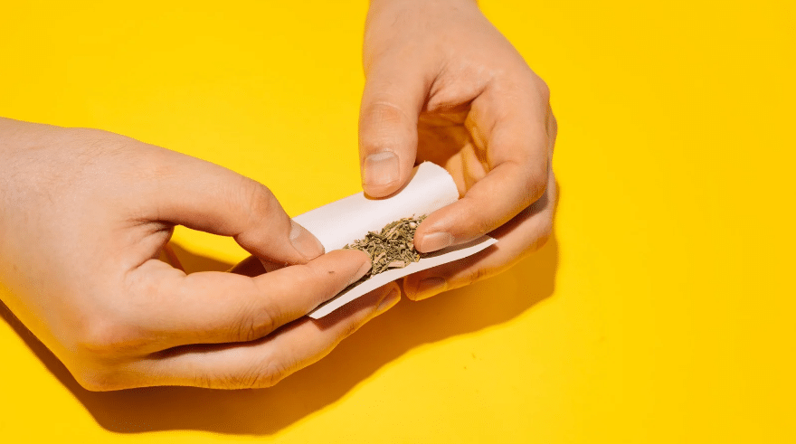 How to Roll the Perfect Joint: A Step-by-Step Guide for Beginners