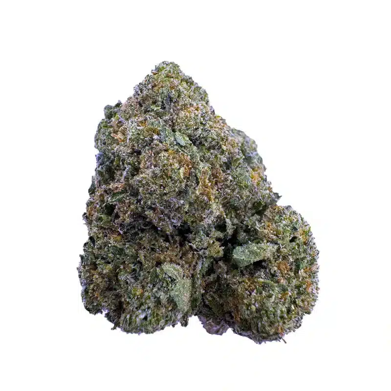 lemon cherry gelato big bud strain hemp