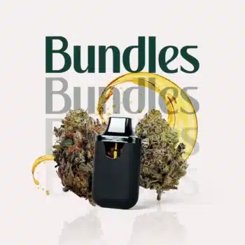 Bundles