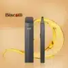 biscotti vape