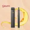gelato vape pen