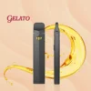 gelato vape pen
