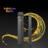 rainbow runtz vape?