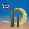 super boof vape?