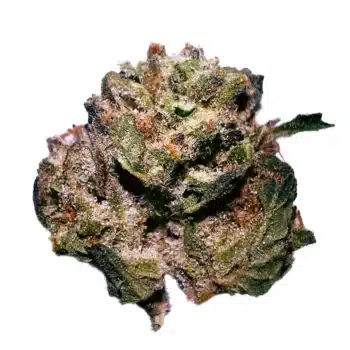 Georgia Pie - Smalls