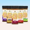 best thca gummies 5 flavors