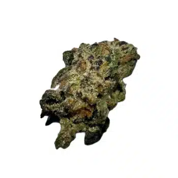 Sour Garlic Cookies - Smalls