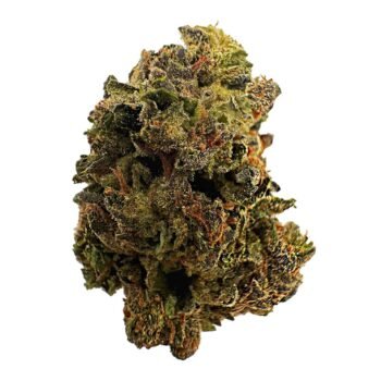Donuts Strain