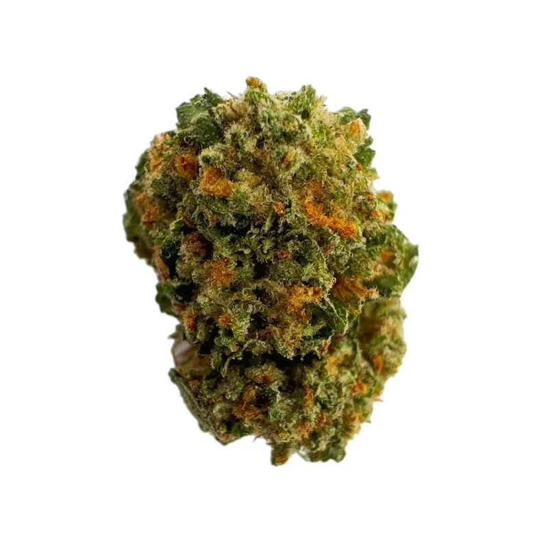 Dirty Zkittlez - Smalls