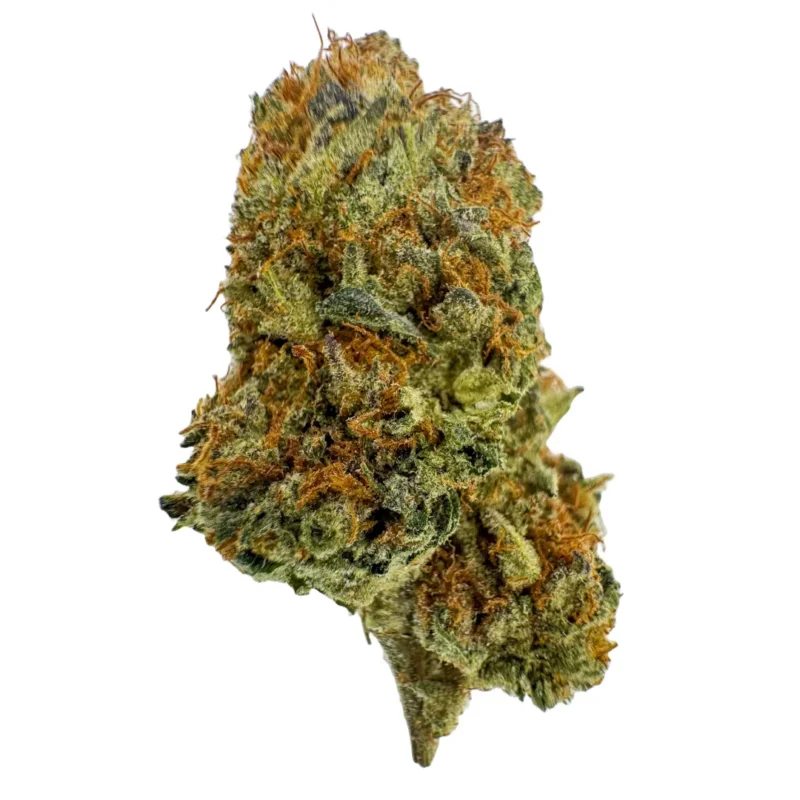 Pineapple Express - 28g (1 oz)
