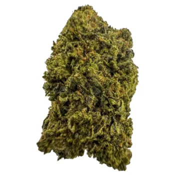 Pink Runtz Weed Strain