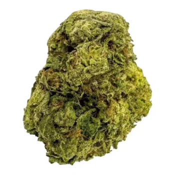 LA Runtz Strain