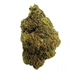 Blue Razz Lemonade Weed Strain