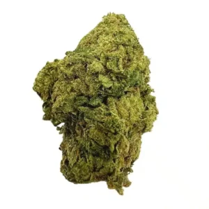Creme Brulee Strain
