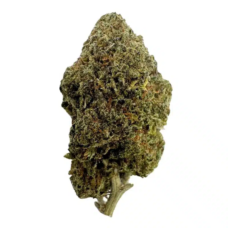 Ghost Train Haze
