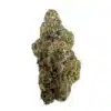 Grape Gas