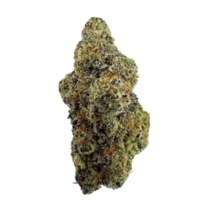 Grape Gas