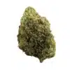 Slow N Sweet - Top Shelf Indoor