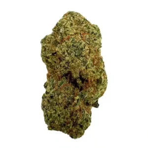 Super Lemon Pie - Top Shelf Indoor