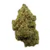Kandy Kush - Top Shelf Indoor