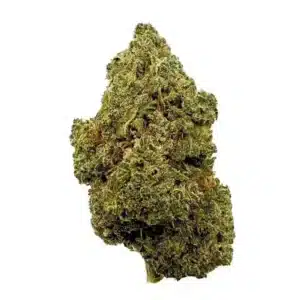 Kandy Kush - Top Shelf Indoor