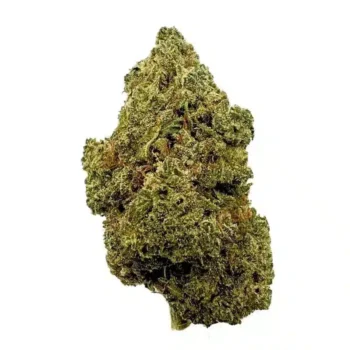 Kandy Kush - Top Shelf Indoor