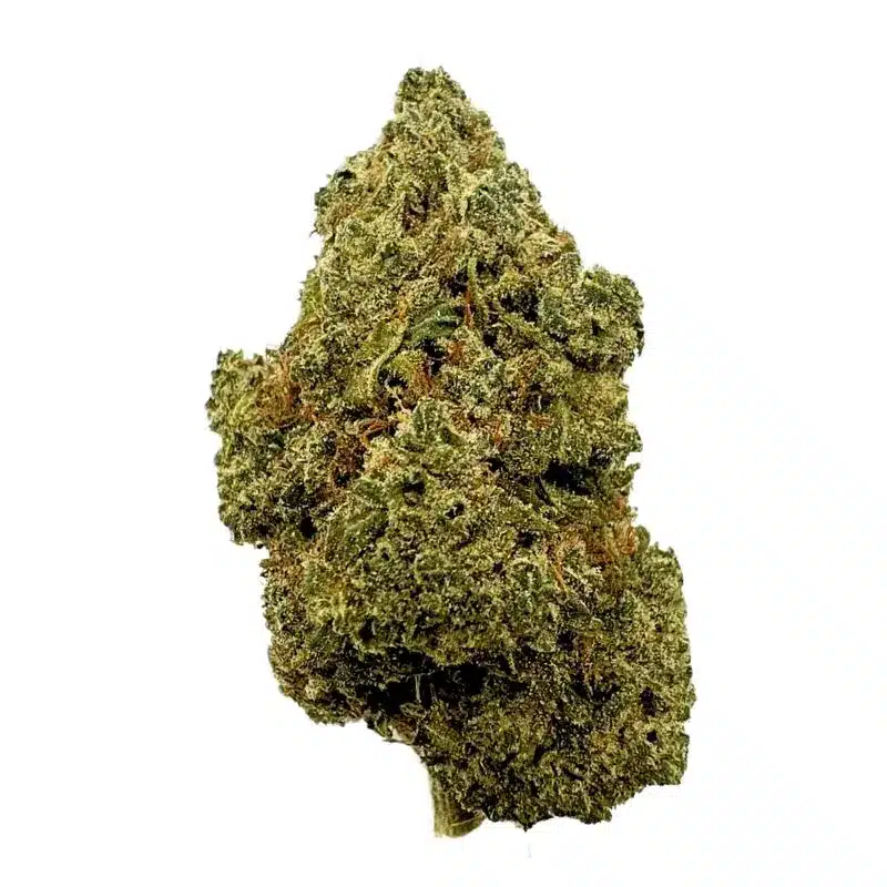 Kandy Kush - Top Shelf Indoor